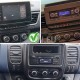 RENAULT TRAFIC - 10.1" МУЛТИМЕДИЯ / Навигация android 16